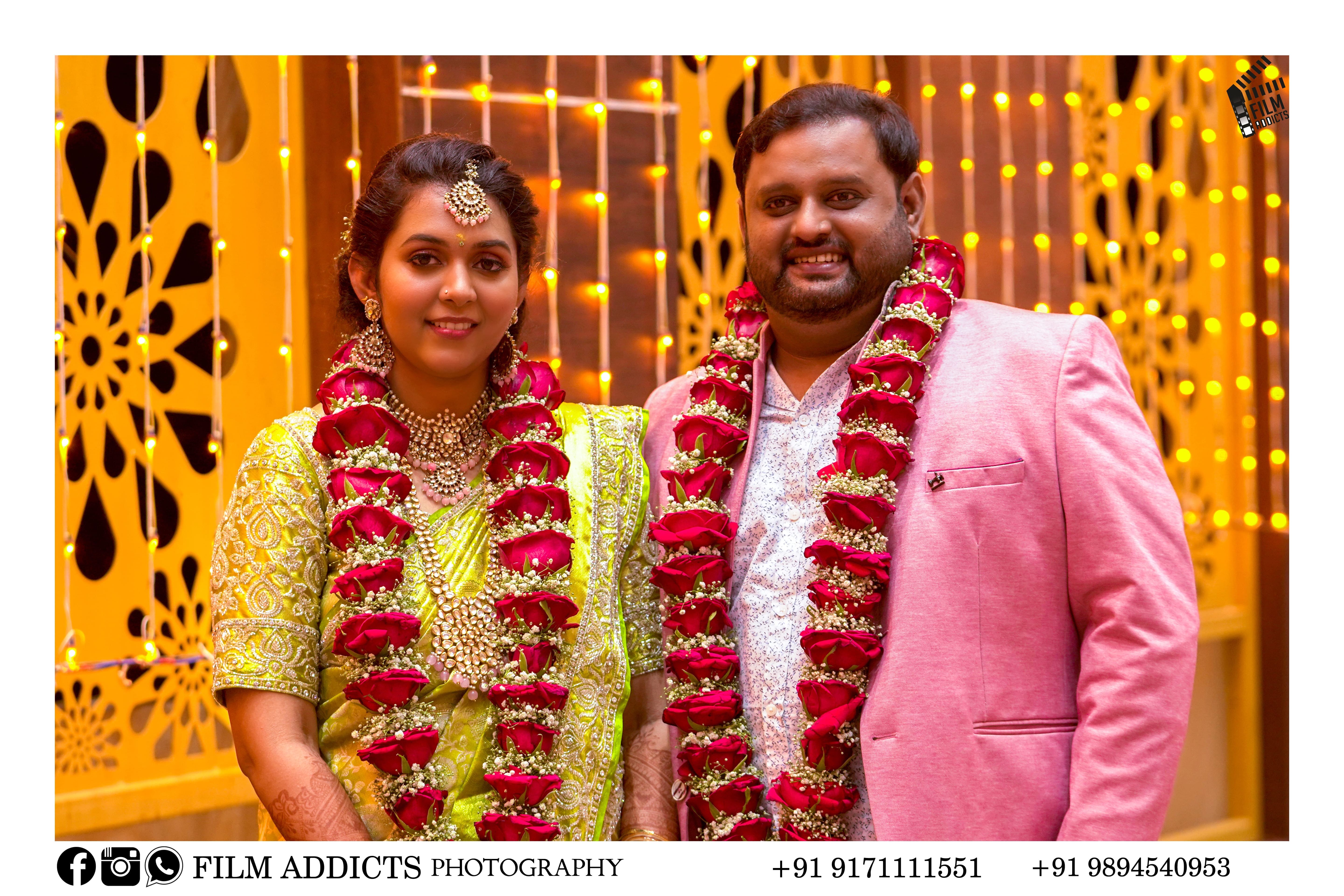 Madurai Wedding Planners, Best Wedding Planners in Madurai,Wedding Planners in Madurai